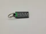 Keychain Hamilton-0