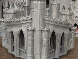 Dice Castle Quatro-2