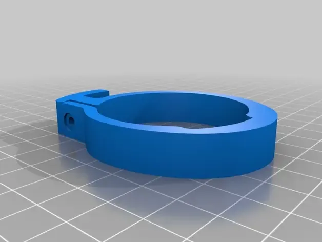 xiaomi m365 security lock
