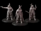Rabbit Killers-1