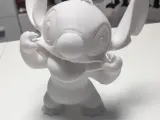Stitch-7
