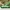 FlexiBase 3D – Soporte Ajustable para Laptop