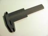 Calipers-2