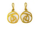 AC-EARRING-048-1