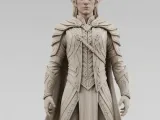 Lord elfo-0