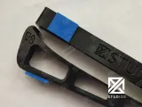 PS5 PRO 水平スタンド-5