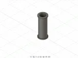 Roller-1