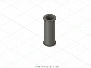 Roller