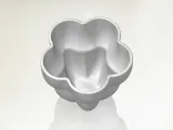 Decorative Cup-8