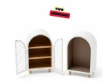 SHELF PRESENTER (TAMIN)-6