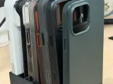 Phone Case Organizer-1