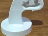 DnD Animated Sock-1