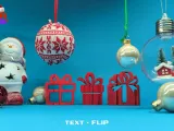 Text Flip - 2024 Present-3