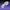 Doctor Who 15th Doctor Sonic Screwdriver