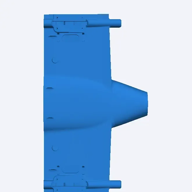 fuselage 2