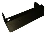 Soporte-1
