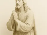 Jesus-0