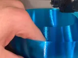 Wave Cup-6