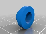 Ender 3 v2 Filament Guide-4
