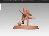 Diego Maradona-4