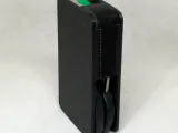 Keys wallet-3