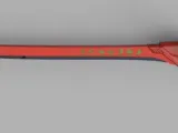 Sword-1