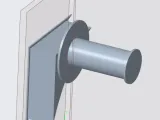 Filament roller insert-2