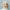 3936 Pirate Sailing Ship with Cannons Style Minimalist STL