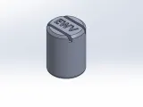 Cover MIc2-0