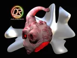 Realistic Angry Kid Buu-2