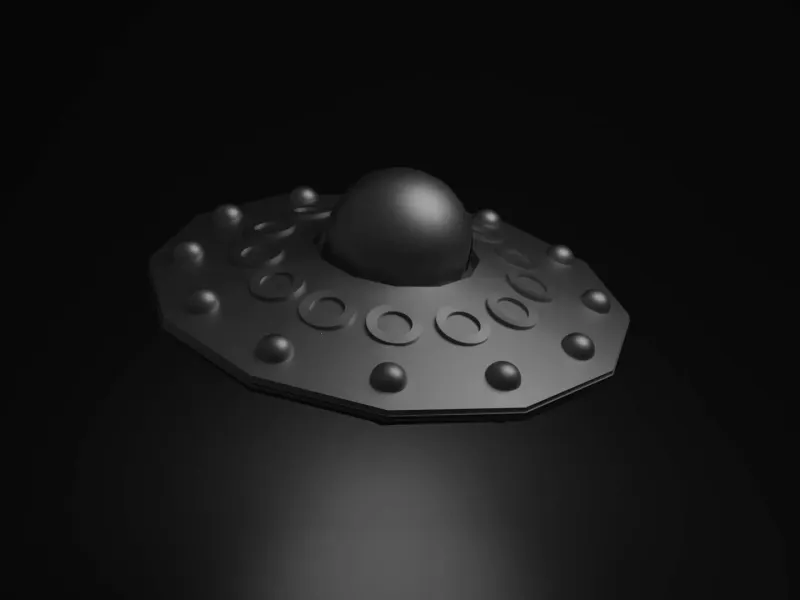 UFO