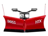 boss v plow remote -1