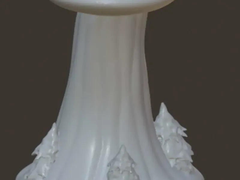 UFO
