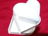 Heart Shaped Box-1