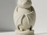 Morceguinho -2