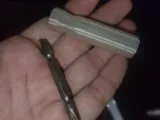 مقبض لرؤوس مفك البراغي-5