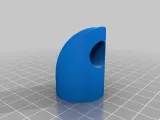 Handle for Workshops-4