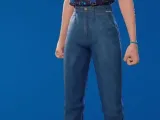 FORTNITE - STRANGER THINGS COLLECTION-4