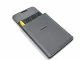 CASE WITH INLETS (PRINT IN PLACE)-7