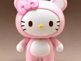 Hello kitty osito-0