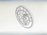 Logo-Alpha Romeo-2