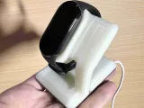 BMW Modular Xiaomi Smart Band 8 Magnetic Charging Dock-0