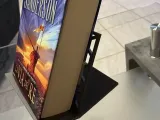 Book holder-0