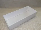 Ribbon spools and stand - 6mm, 12mm, 25mm ribbon stand-8