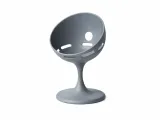 Amazon Echo Dot Holder / Stand-7