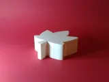 Maple Leaf nestable box 2 (v1)-4