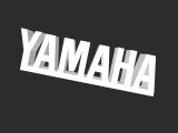 Yamaha Logo-0