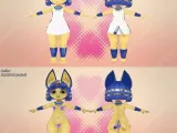 ANKHA-1
