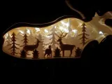 Moose-0