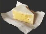 Garpes-1